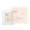 JM Solution (현대홈쇼핑)사용기한 임박 제이엠솔루션 라임 앤 바질 마스크팩 (Hyundai Home Shopping) Near Expiration JM Solution Lime & Basil Mask Pack