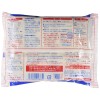 Isesou Grocery Noodle 7.05 Ounce Pack Of 1 Instant Delicious