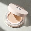 Hera Reflection Skin Glow Cushion Single SPF40/PA++ 15g / Moist