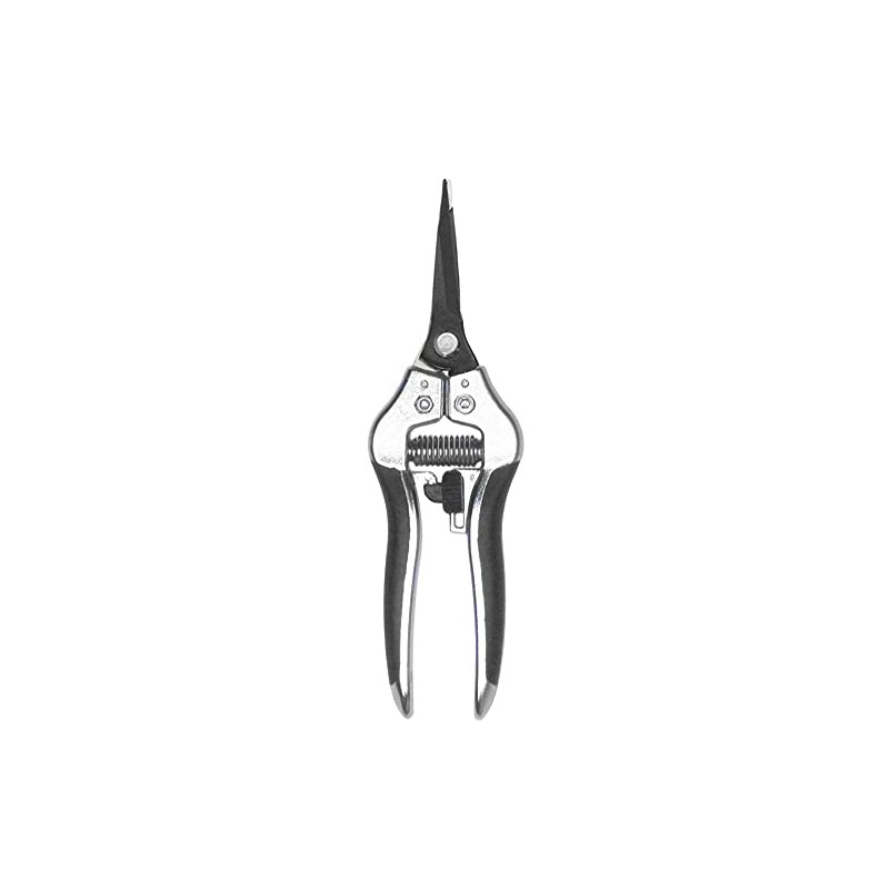 Barnel A3000 7-1/2-Inch Harvest Needle Nose Shear