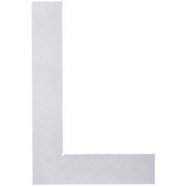 SK Flat sukoya DD – S150