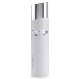 HAIRTALK Shampoo colour plus for extensions and hair extensions