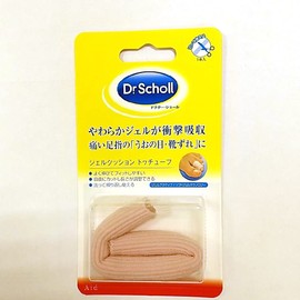 Doctor shawl Gel toxu-tyu-bu