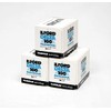 Ilford Delta 100 36 Pack of 3 Rolls
