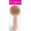 Flawless Finishing Touch Cleanse Facial Cleanser & Massager Rechargeable