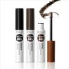 Absolute New York Waterproof Eyebrow Gel for Tinting and Volumizing