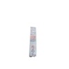 Avène Avene Cicalfate Lips Repair Balm 10ml 2 Pack Exp: