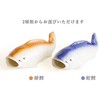 Moa Feteli (Moa Feteli) Luck, Feng Shui, Luck Up, Sakaki,