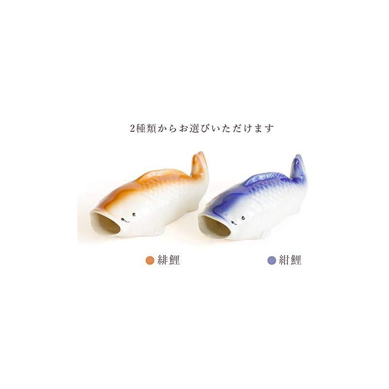 Moa Feteli (Moa Feteli) Luck, Feng Shui, Luck Up, Sakaki,