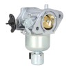 Kohler CARBURETOR For Engines 7000 SERIES 22HP,23HP,24HP