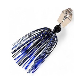 3/8Oz Bladed Vibrating Swim Jig Cb38 10 Chartreuse Fishing Lures Bass Jigging Bait Jig Lure Weedless Soft Plastic Swimbait Accessories Freshwater