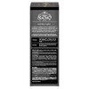 Tío Nacho 2 en 1. Shampoo + Acondicionador Anti Caspa