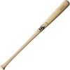 Louisville Slugger Select Cut M9 C271 Maple Baseball Bat -
