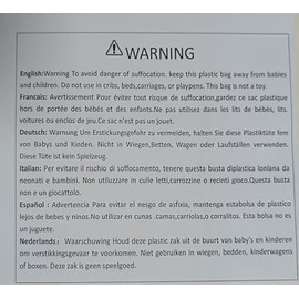 Sgizoku Red Spin Mop Head Base for Vileda All Turbo 2-in-1 Mop Replacement,Triangular Spinning Mop Head Disc for Turbo Smart/EasyWring&Cleaning Mop Accessories - Plastic Mop Base