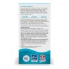 Nordic Naturals Ultimate Omega 1280 Mg Con 100 Softgels Sabor