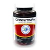 Carnitina + B Naturex C/30 / L-carnitina 500 Mg