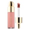 Soft Pinch Liquid Blush Rare Beauty Tono Bliss Bliss