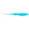 Bait Breath (beitoburesu) Worm AJ – R 2 in # S454 guro-buru-sango.