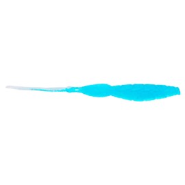 Bait Breath (beitoburesu) Worm AJ – R 2 in # S454 guro-buru-sango.