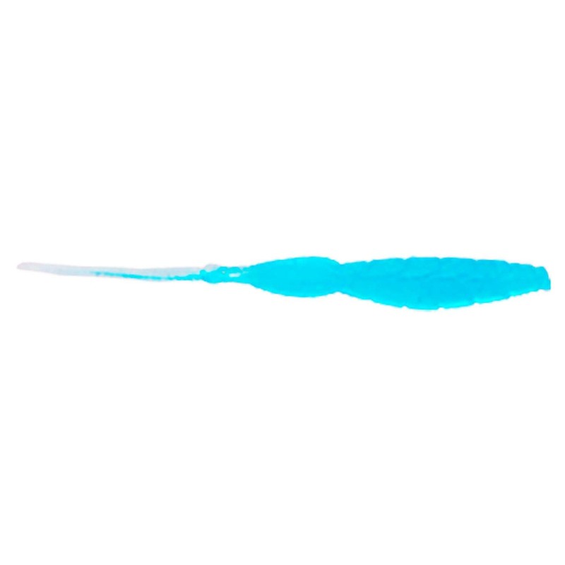 Bait Breath (beitoburesu) Worm AJ – R 2 in # S454 guro-buru-sango.