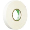 nitiban TM Tape 10 Pieces in the middle for pushed in