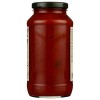 Raos Rao's Tomato Herb Sauce 24 oz (Pack of 6)