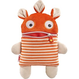 Sorgenfresser Worry Eater Junior Biff