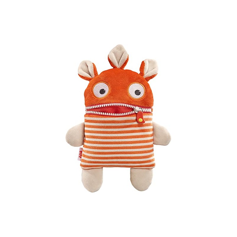 Sorgenfresser Worry Eater Junior Biff