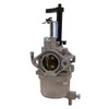 NIMTEK EX40 Carburetor for Robin Subaru 20B-62302-30 20B-62302-10 14HP EX400D