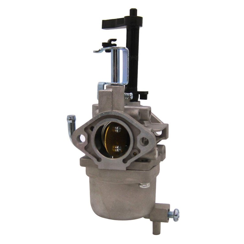 NIMTEK EX40 Carburetor for Robin Subaru 20B-62302-30 20B-62302-10 14HP EX400D