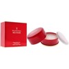 Elizabeth Arden Body Powder Red Door For Women, 2.6 Oz