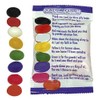 The Jelly Bean Prayer Packets 8.5 oz