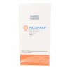Picoprep Polvo, 2 Sobres + Vaso Dosificador