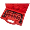 Tusk Valve Spring Compressor