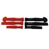 AB Tools US PRO 6pc Non-Marking Trim & Pry Bar