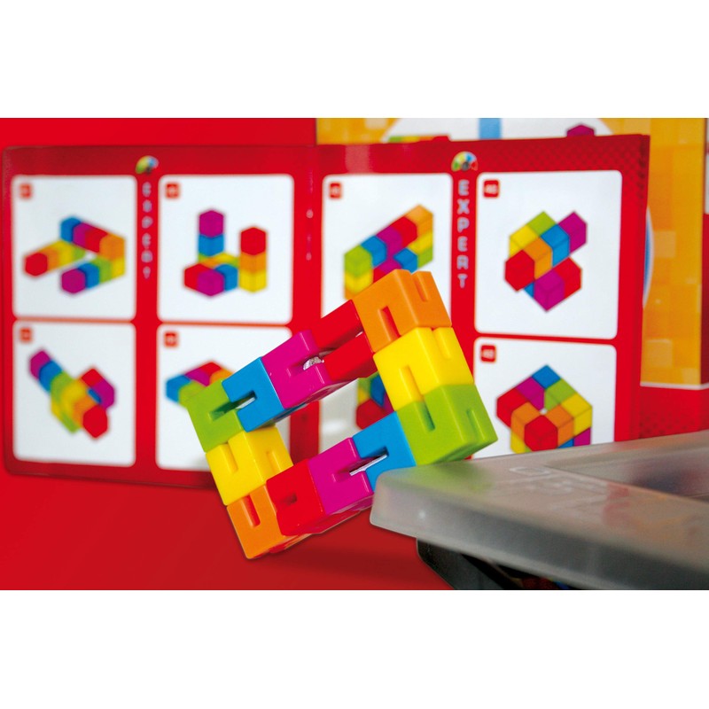 Huch & Friends FLEX - FLEX