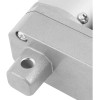 1pzs Actuador Lineal Motor 150kg 100mm Elevación Eléctrica.