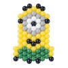 Aquabeads AB30538 Minions Character Set