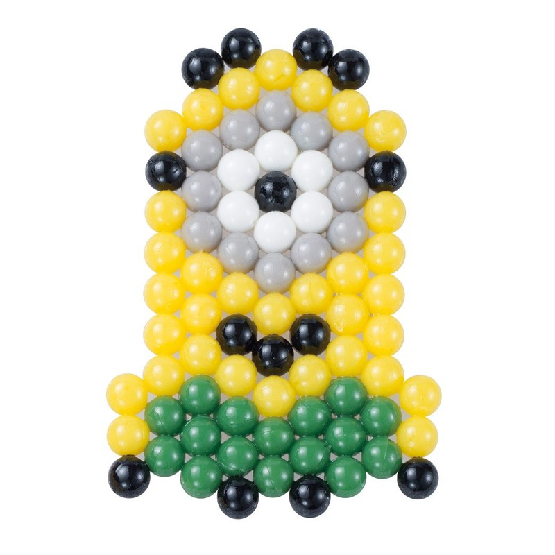 Aquabeads AB30538 Minions Character Set