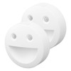 Motion Sensor Night Light 4 Modes 2700K 5000K Magnetic Cute