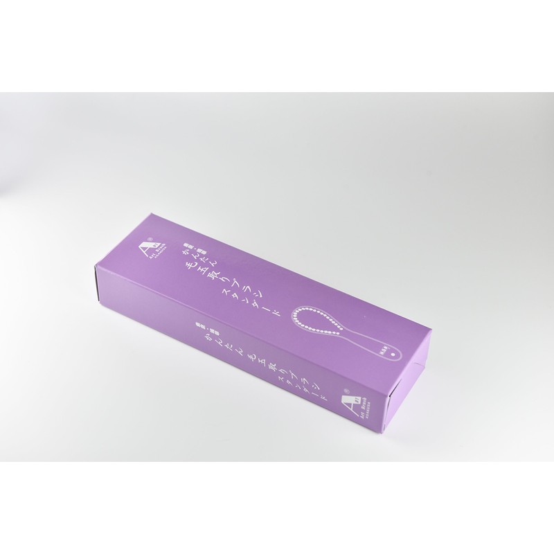 Easy to clean hair 玉取ri Brush Standard