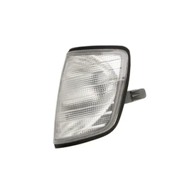 Magneti Marelli LLD032 Front Flasher
