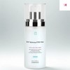 Pore ​​Toner Soothing Moisturizing Moisturizing Cleanser Mildly Acidic Witch Hazel