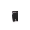 Jean Claude - Cigar Fire Toy, Connor - Black -