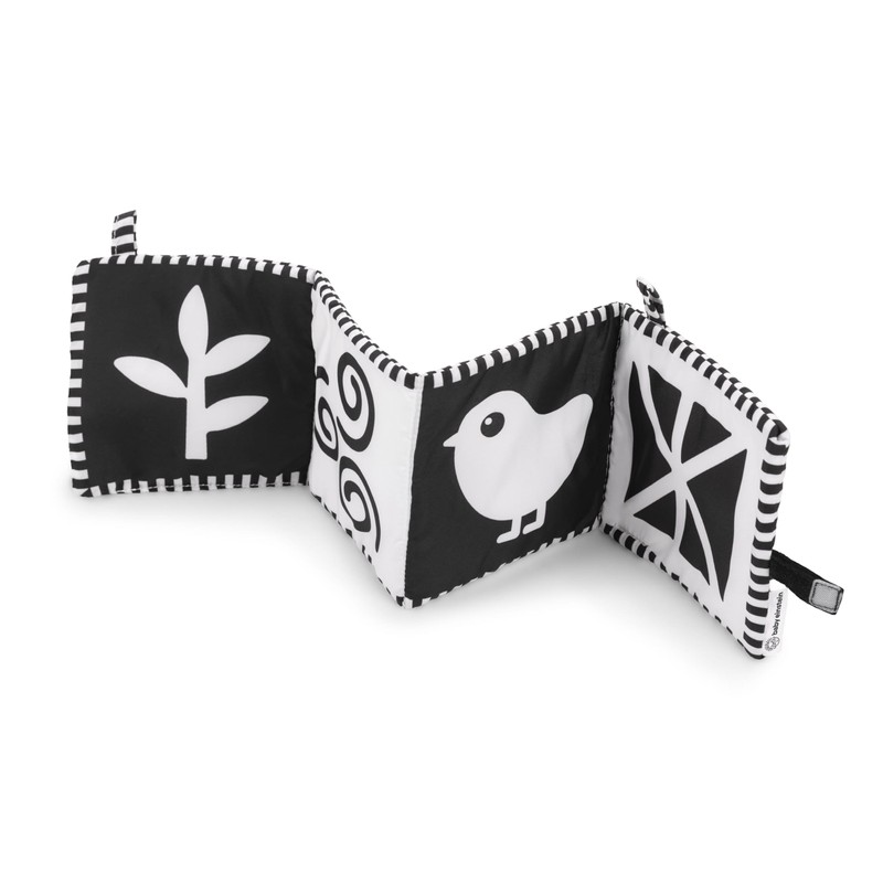 Baby Einstein Baby Einstein Farm Explorers Counting at The Farm