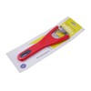 Generic Stainless Steel and Plastic Bottle Tin Can Opener Cutter