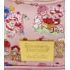 Cakeworthy Strawberry Shortcake Scented Shoulder Bag NWT