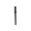 SHARS 1/2" to 2JT Drill Chuck Arbor Shank Holder Adaptor