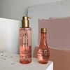 Schwarzkopf Rose Oil Serum 200ml / 슈바츠코프 로즈 오일 세럼