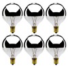25G16 1/2/SL - Incandescent - 120 Volt - 25 Watt